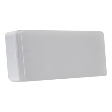 Iverlux s-28066 - LED nødlys ESERA LED/4,8W/230V IP44