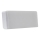Iverlux s-28066 - LED nødlys ESERA LED/4,8W/230V IP44