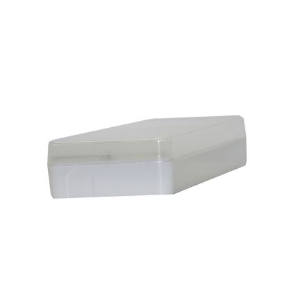 Iverlux s-28066 - LED nødlys ESERA LED/4,8W/230V IP44