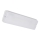 Iverlux s-41160 - LED-nødarmatur ALPHA LED/1,4W/230V IP65