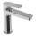JIKA H3111X10041201 - Hane CUBITO 17 cm skinnende krom