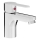 JIKA H3111Z10041101 - Hane LYRA 12,5 cm skinnende krom