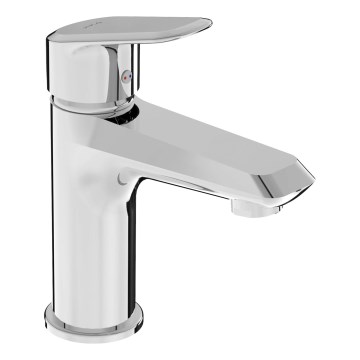 JIKA H3112E10041101 - Hane TALAS 17,4 cm skinnende krom