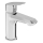 JIKA H3112E10041101 - Hane TALAS 17,4 cm skinnende krom