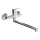 JIKA H3112E70042401 - Hane TALAS 15x35,1 cm skinnende krom