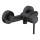 JIKA H3312F77164001 - Brusehane MIO mat sort
