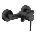 JIKA H3312F77164001 - MIO bruse sort brusemixer til bruser