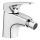 JIKA H3411U10041111 - Bidethane + afløb uden overløbsbeskyttelse DEEP 11,3 cm skinnende krom