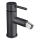 JIKA H3412F17161101 - Bidethane MIO 14,7 cm mat sort