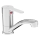 JIKA H3511Z10042201 - Hane LYRA 14,3 cm skinnende krom