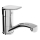 JIKA H3512E10042201 - Hane LYRA 14,3 cm skinnende krom