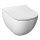 JIKA H8207140000001 - Væghængt toilet MIO keramik/hvid