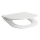 JIKA H8917167570631 - Toiletsæde SoftClose MIO duroplast/mat hvid