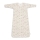 Jollein - Sovepose 02.01.2001 3-9 måneder 3 TOG Animals Nougat