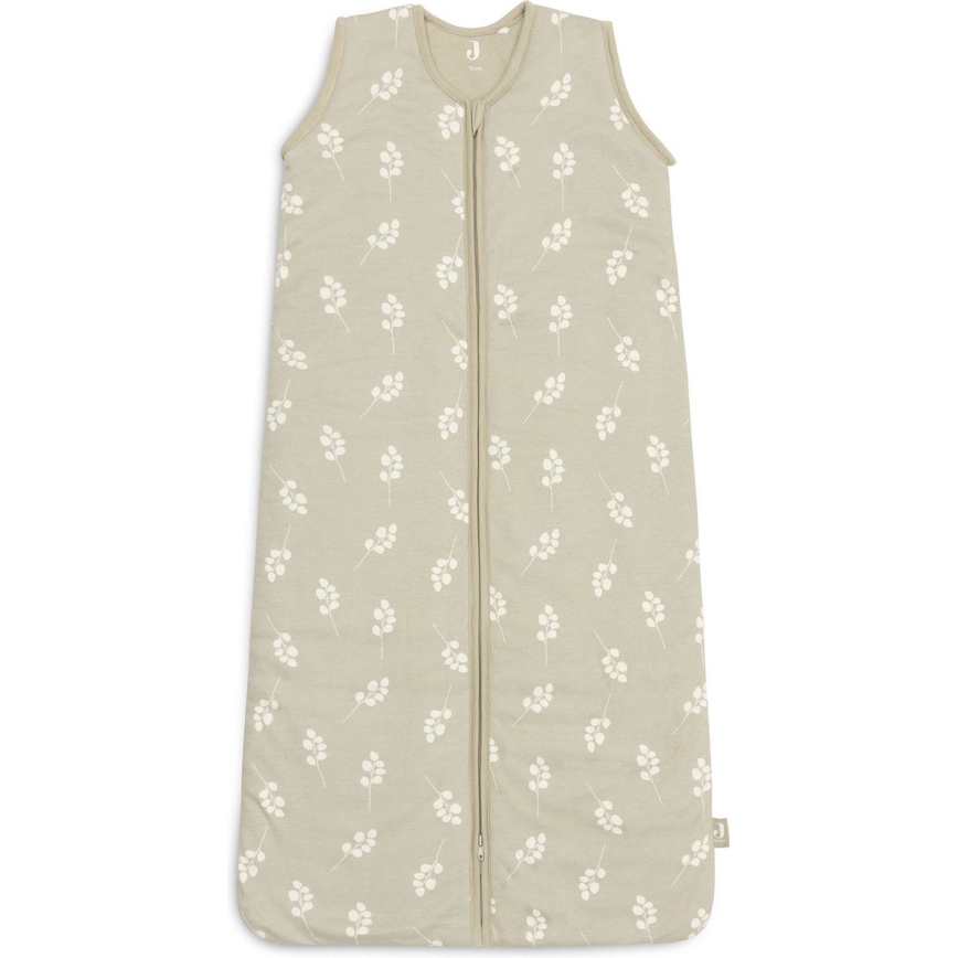 Jollein - Sovepose 02.01.2001 3-9 måneder 3 TOG Olive Green