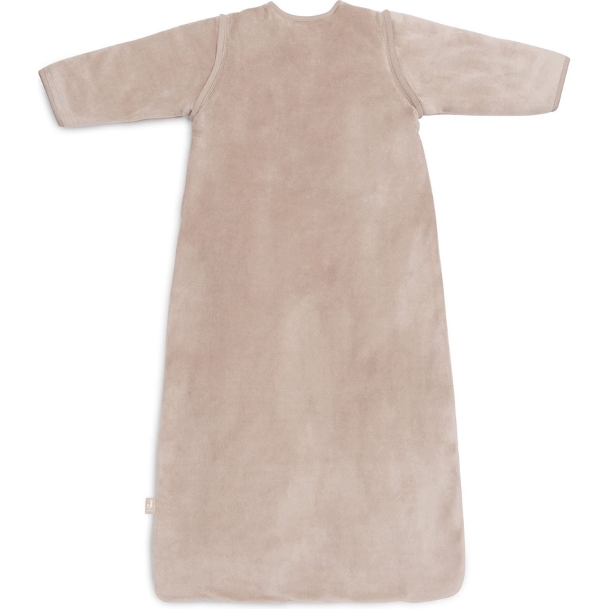 Jollein - Sovepose 02.01.2001 3-9 måneder 3 TOG Velvet Wild Rose