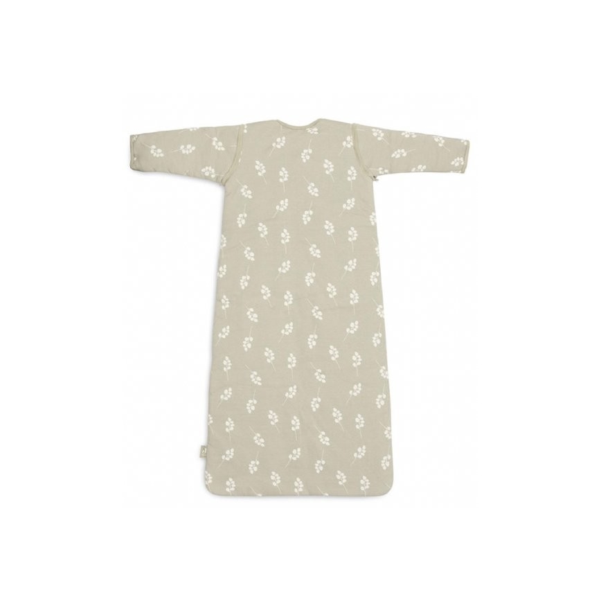 Jollein - Sovepose 02.01.2001 6-18 måneder 3 TOG Olive Green