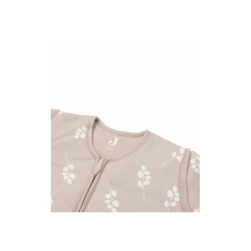 Jollein - Sovepose 02.01.2001 6-18 måneder 3 TOG Wild Rose