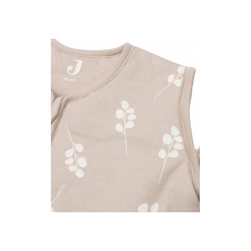 Jollein - Sovepose 02.01.2001 6-18 måneder 3 TOG Wild Rose