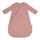 Jollein - Sovepose 03.01.2001 0-3 måneder 3,5 TOG Rosewood