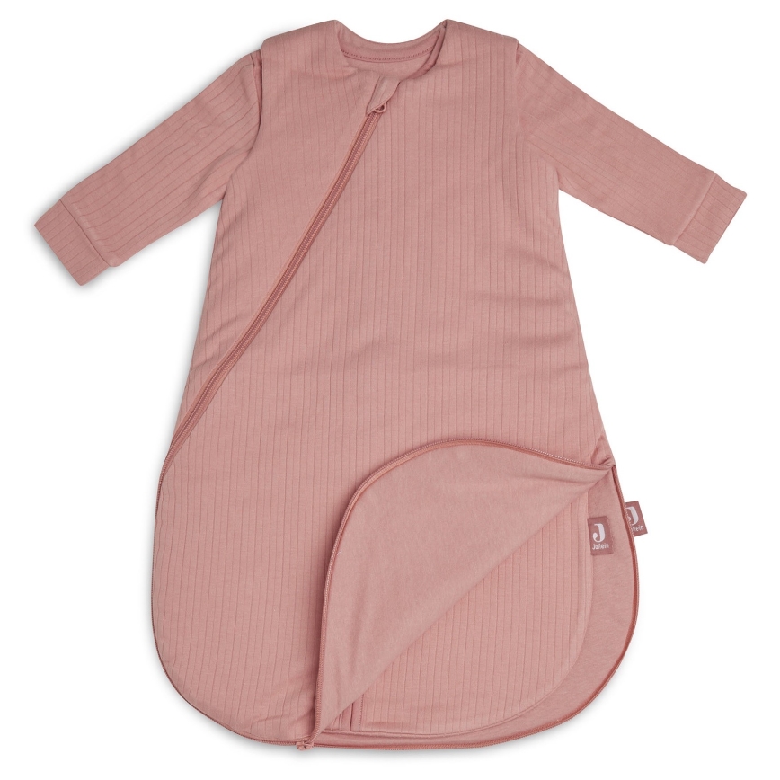 Jollein - Sovepose 03.01.2001 0-3 måneder 3,5 TOG Rosewood