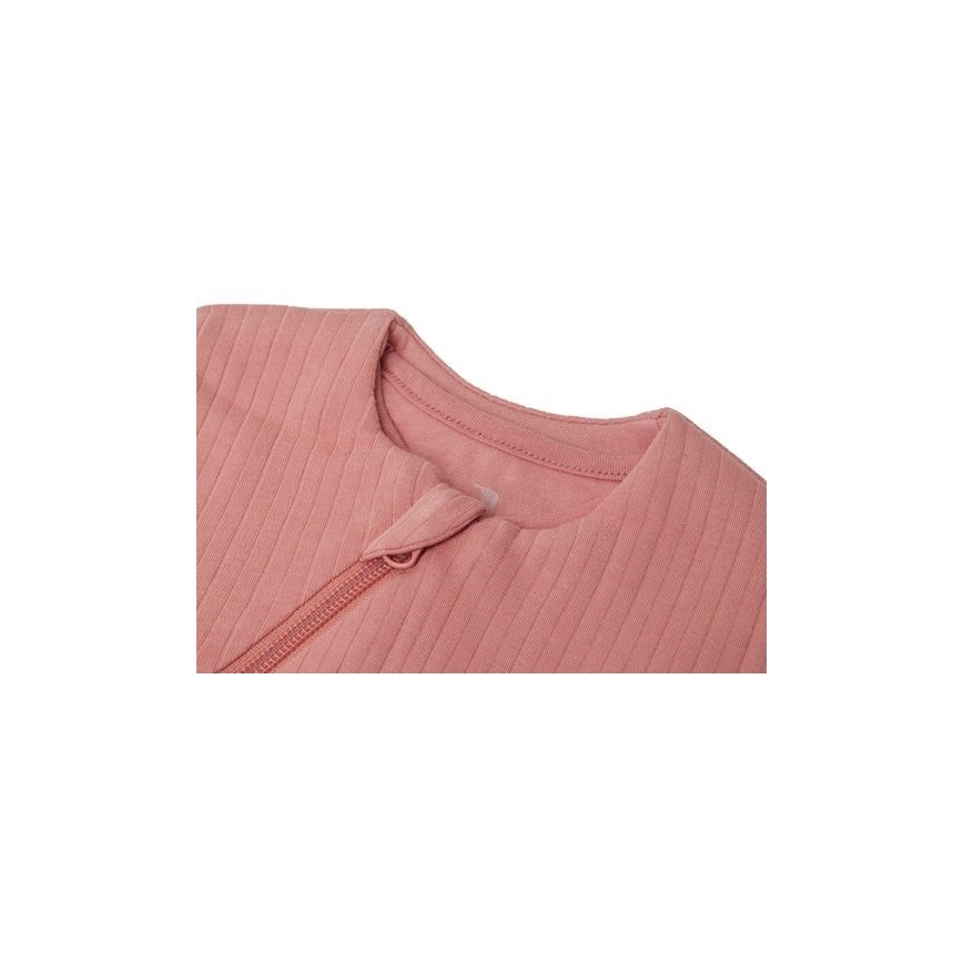 Jollein - Sovepose 03.01.2001 0-3 måneder 3,5 TOG Rosewood