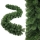 Juledekoration GARLAND 270 cm