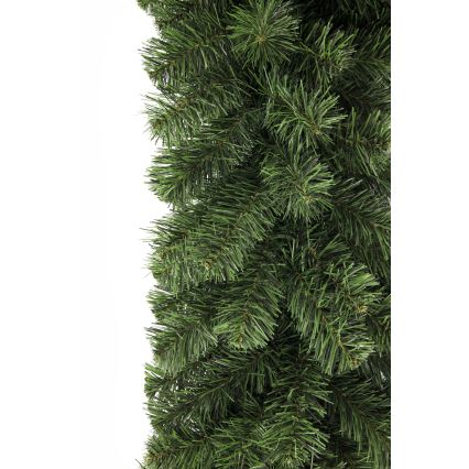Juledekoration GARLAND 270 cm