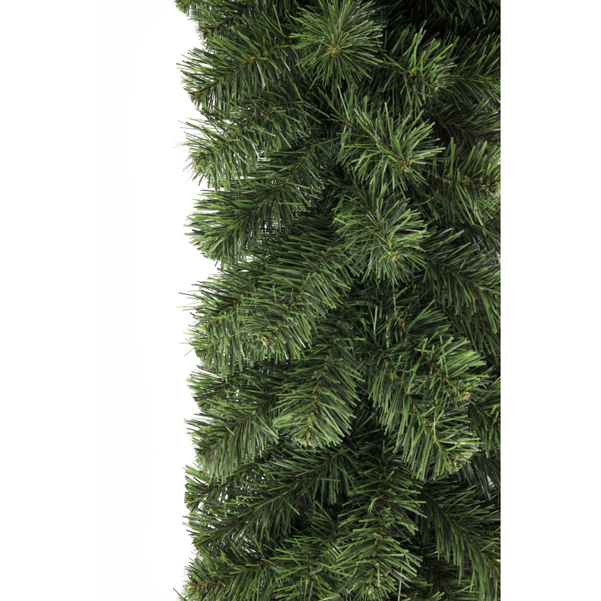 Juledekoration GARLAND 270 cm