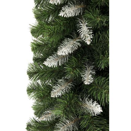 Juledekoration GARLAND 270 cm