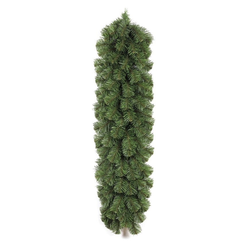 Juledekoration GIRLANDE 100 cm