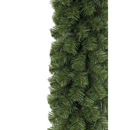 Juledekoration GIRLANDE 100 cm