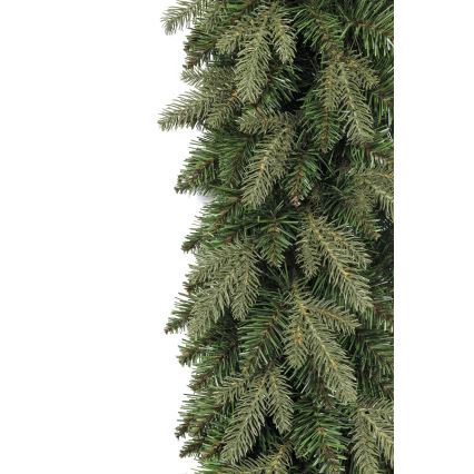 Juledekoration GIRLANDE 100 cm