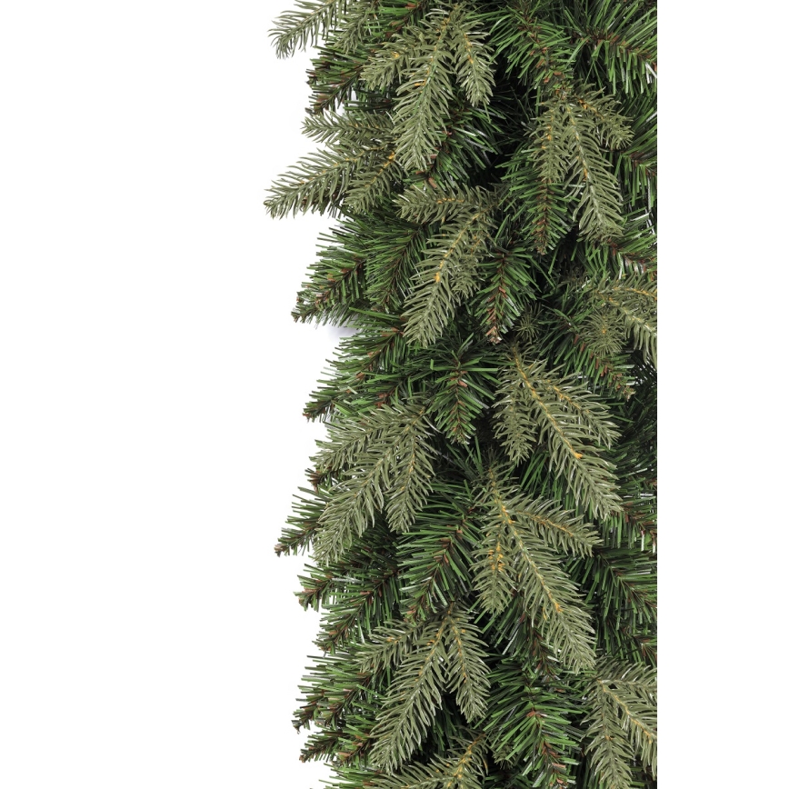 Juledekoration GIRLANDE 100 cm