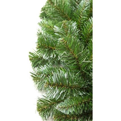 Juledekoration GIRLANDE 100 cm