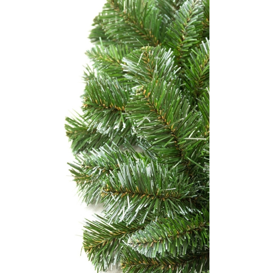 Juledekoration GIRLANDE 100 cm