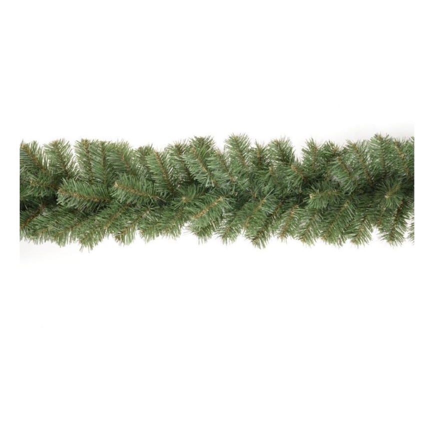 Juledekoration GIRLANDA 260 cm