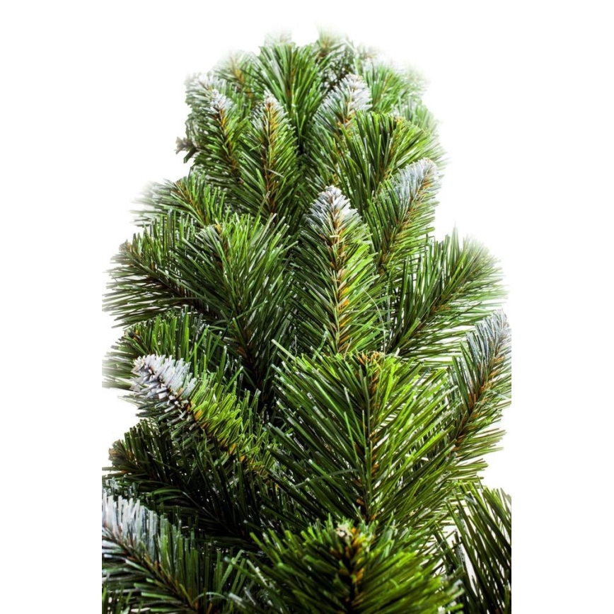 Juledekoration GIRLANDA 260 cm