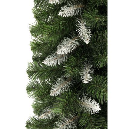 Juledekoration GIRLANDE 270 cm