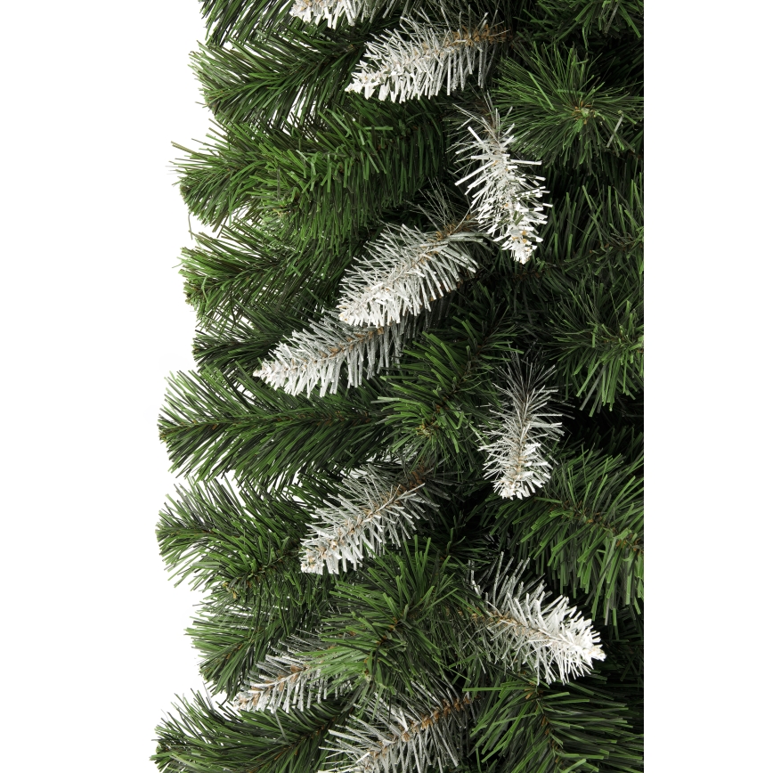 Juledekoration GIRLANDE 270 cm