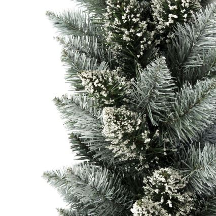 Juledekoration GIRLANDE 270 cm