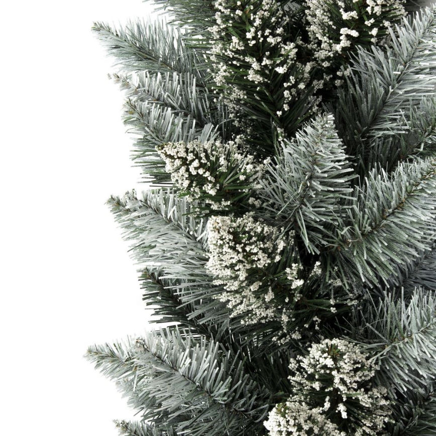 Juledekoration GIRLANDE 270 cm