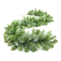 Juledekoration GIRLANDA ANNA 100 cm