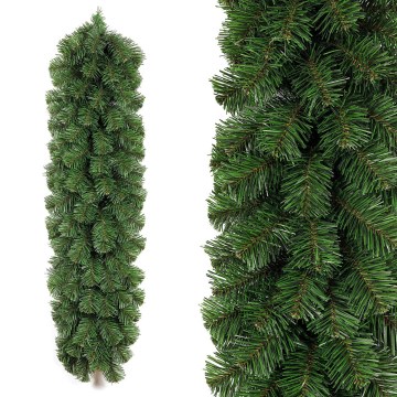 Juledekoration GIRLANDE 100 cm