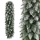 Juledekoration GIRLANDE 100 cm