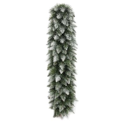 Juledekoration GUIRLANDE 100 cm