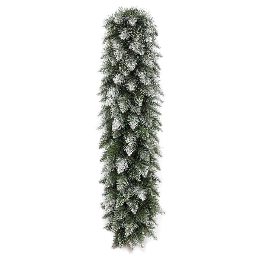 Juledekoration GUIRLANDE 100 cm