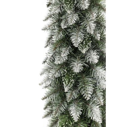 Juledekoration GUIRLANDE 100 cm