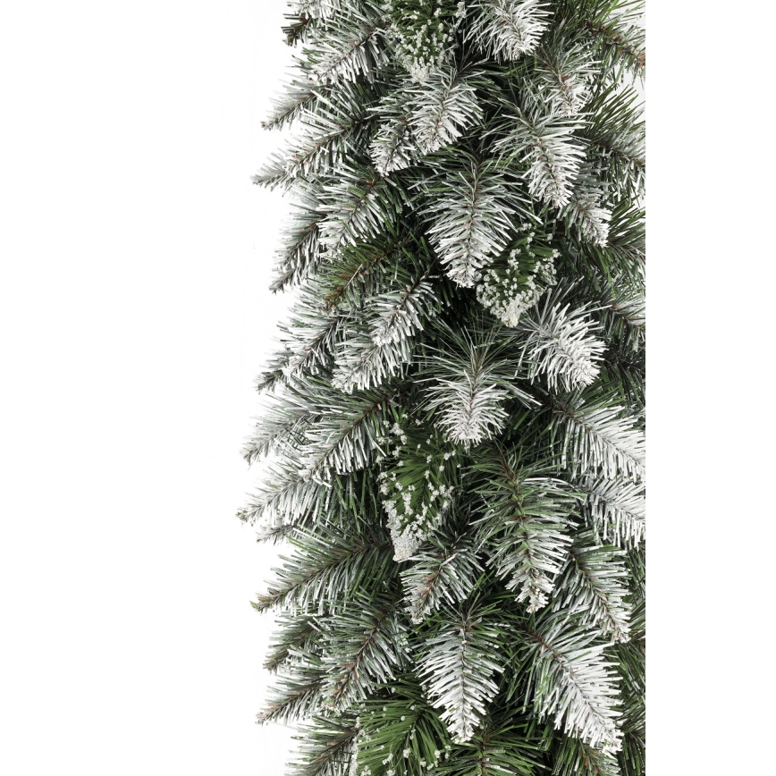 Juledekoration GUIRLANDE 100 cm