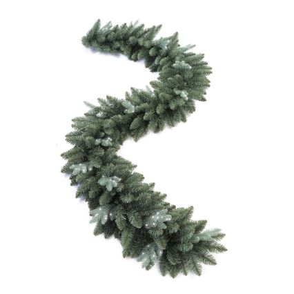 Juledekoration Guirlande 270 cm